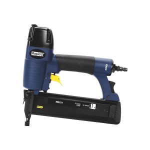 Decker Tool
